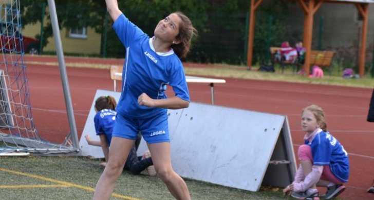 dsc-8276.jpg